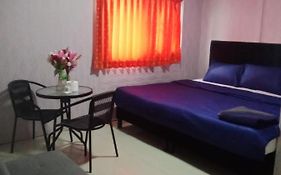 Uno Inn Bangkok